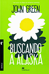 BUSCANDO A ALASKA